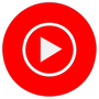 YouTube Music