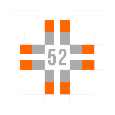 Dalé 52